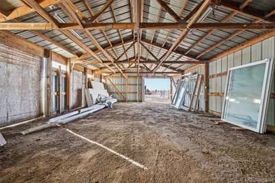 53909 E Bison Drive, Strasburg, CO 80136 - Photo 30