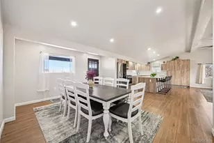 53909 E Bison Dr, Strasburg, CO 80136 - Photo 10