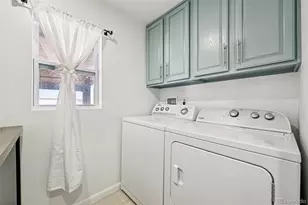 53909 E Bison Dr, Strasburg, CO 80136 - Photo 28