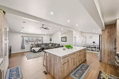 53909 E Bison Drive, Strasburg, CO 80136 - Photo 6