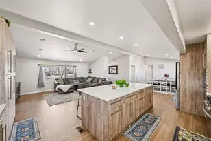 53909 E Bison Dr, Strasburg, CO 80136 - Photo 6