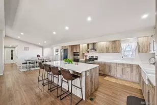 53909 E Bison Dr, Strasburg, CO 80136 - Photo 4