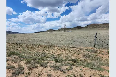 4741 Routt Road, Hartsel, CO 80449 - Photo 6