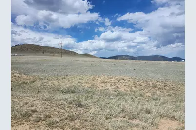 4741 Routt Road, Hartsel, CO 80449 - Photo 2