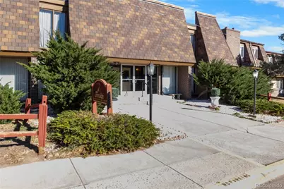 8330 Zuni Street #216, Denver, CO 80221 - Photo 1