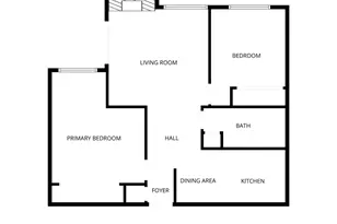 8330 Zuni St, Denver, CO 80221 - Photo 2