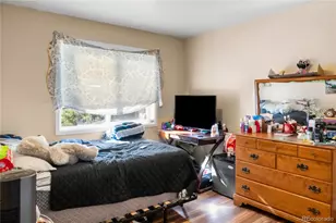 8330 Zuni St, Denver, CO 80221 - Photo 10