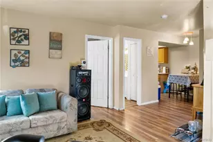 8330 Zuni St, Denver, CO 80221 - Photo 4
