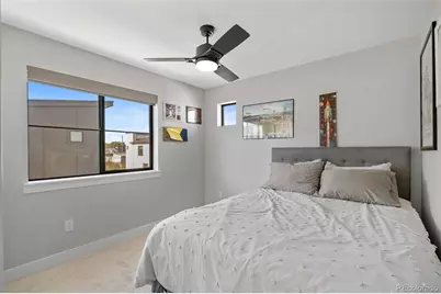 2012 S Holly Street #1, Denver, CO 80222 - Photo 32