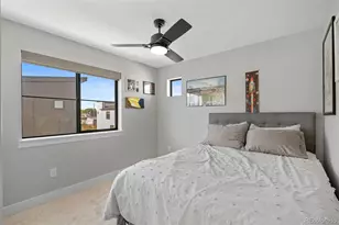 2012 S Holly St, Denver, CO 80222 - Photo 32
