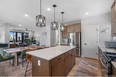 2012 S Holly Street #1, Denver, CO 80222 - Photo 16