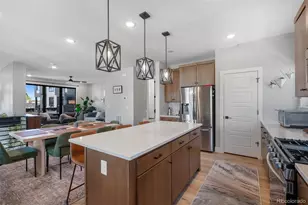 2012 S Holly St, Denver, CO 80222 - Photo 16