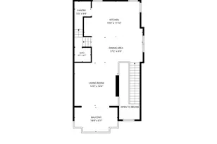 2012 S Holly St, Denver, CO 80222 - Photo 42