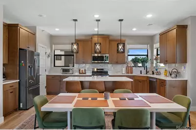 2012 S Holly Street #1, Denver, CO 80222 - Photo 14