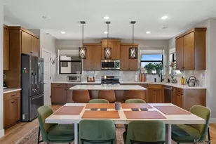 2012 S Holly St, Denver, CO 80222 - Photo 14