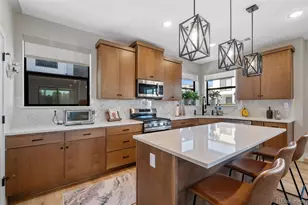 2012 S Holly St, Denver, CO 80222 - Photo 18