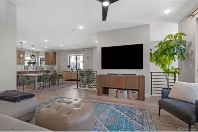 2012 S Holly Street #1, Denver, CO 80222 - Photo 22
