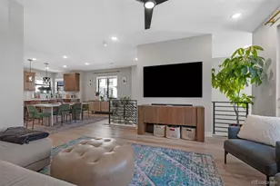 2012 S Holly St, Denver, CO 80222 - Photo 22