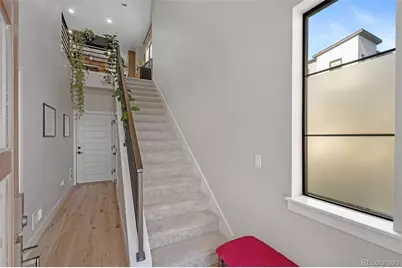 2012 S Holly Street #1, Denver, CO 80222 - Photo 6