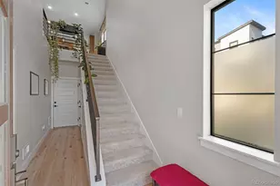 2012 S Holly St, Denver, CO 80222 - Photo 6