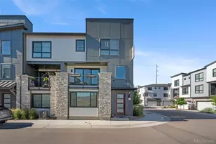 2012 S Holly St, Denver, CO 80222 - Photo 2