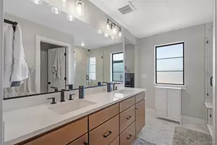 2012 S Holly St, Denver, CO 80222 - Photo 30