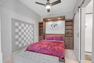 2012 S Holly St, Denver, CO 80222 - Photo 10