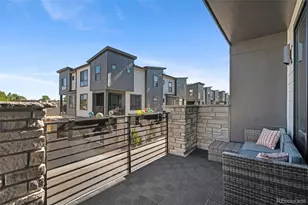 2012 S Holly St, Denver, CO 80222 - Photo 24