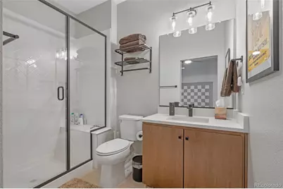 2012 S Holly Street #1, Denver, CO 80222 - Photo 12
