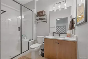 2012 S Holly St, Denver, CO 80222 - Photo 12