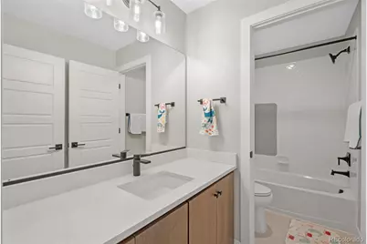 2012 S Holly Street #1, Denver, CO 80222 - Photo 34
