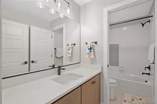 2012 S Holly St, Denver, CO 80222 - Photo 34
