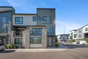2012 S Holly St, Denver, CO 80222 - Photo 4