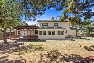 10855 W 73rd Place, Arvada, CO 80005 - Photo 38