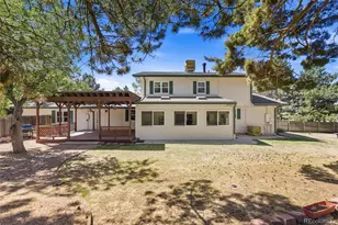 10855 W 73rd Pl, Arvada, CO 80005 - Photo 38