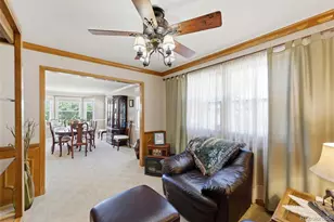10855 W 73rd Pl, Arvada, CO 80005 - Photo 10