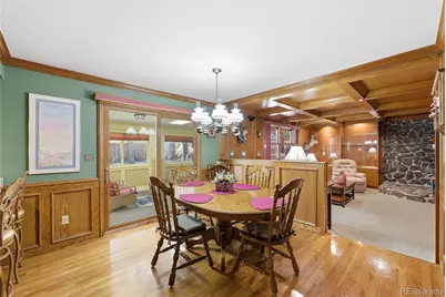 10855 W 73rd Place, Arvada, CO 80005 - Photo 12
