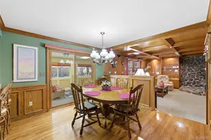 10855 W 73rd Pl, Arvada, CO 80005 - Photo 12