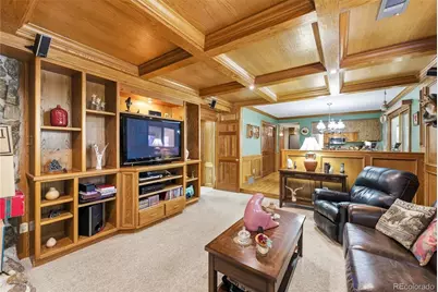 10855 W 73rd Place, Arvada, CO 80005 - Photo 14
