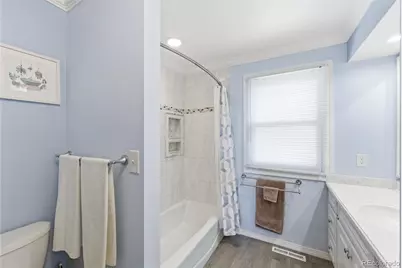 10855 W 73rd Place, Arvada, CO 80005 - Photo 32