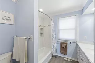 10855 W 73rd Pl, Arvada, CO 80005 - Photo 32