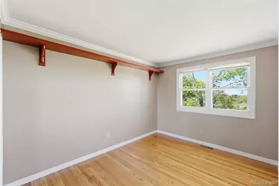 10855 W 73rd Place, Arvada, CO 80005 - Photo 28