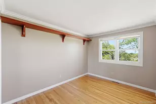 10855 W 73rd Pl, Arvada, CO 80005 - Photo 28
