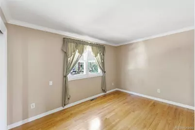 10855 W 73rd Place, Arvada, CO 80005 - Photo 30