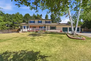 10855 W 73rd Pl, Arvada, CO 80005 - Photo 1