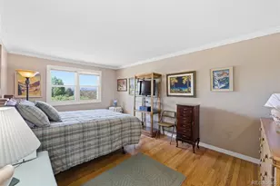 10855 W 73rd Pl, Arvada, CO 80005 - Photo 24