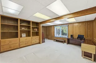 10855 W 73rd Pl, Arvada, CO 80005 - Photo 20