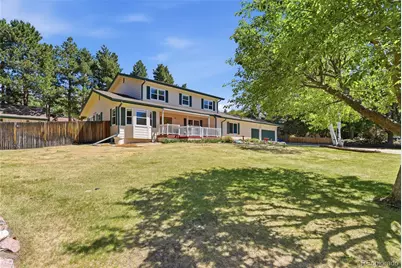 10855 W 73rd Place, Arvada, CO 80005 - Photo 2