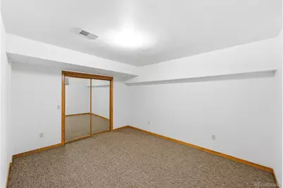 10855 W 73rd Place, Arvada, CO 80005 - Photo 34