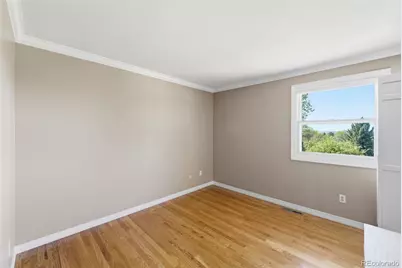 10855 W 73rd Place, Arvada, CO 80005 - Photo 26